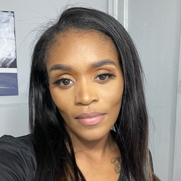 I sell New & Gently used items. - Picture 2 of 12